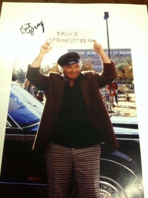 burt young.JPG